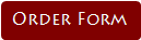 Order Form